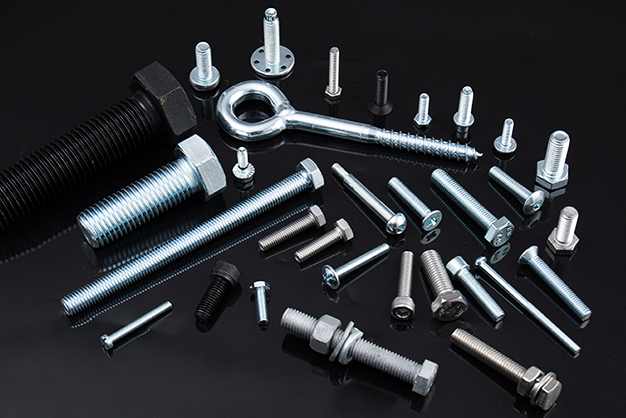 Zhejiang Chance & Union Import and Export Co., Ltd.
