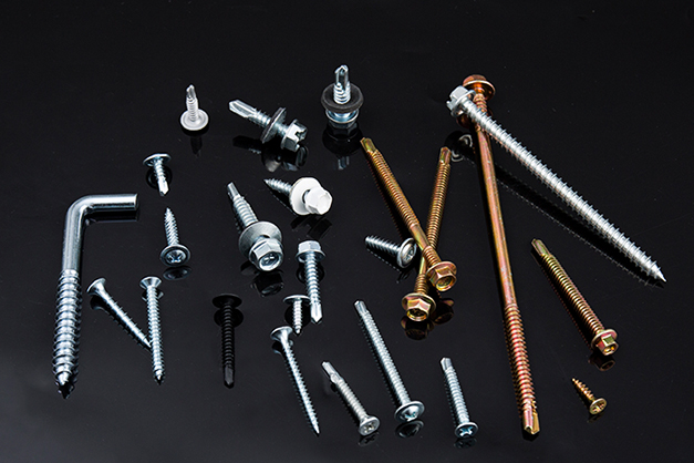 Zhejiang Chance & Union Import and Export Co., Ltd.