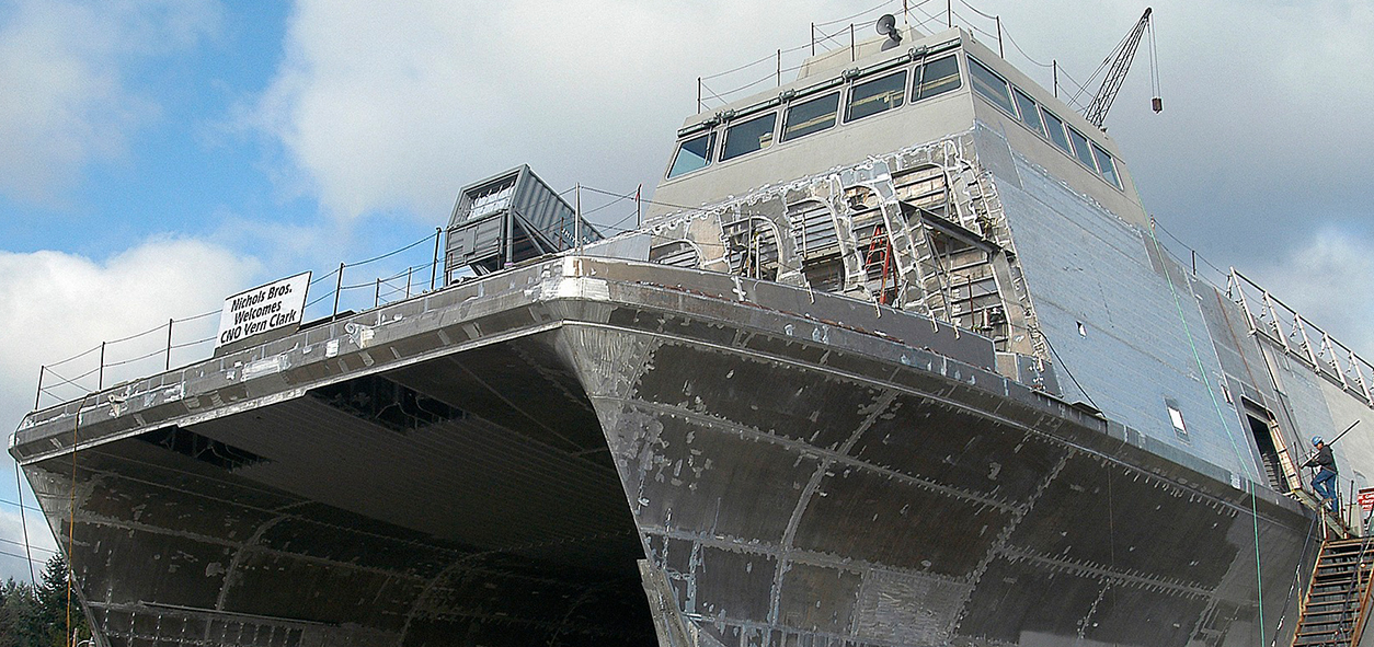 Zhejiang Chance & Union Import and Export Co., Ltd.