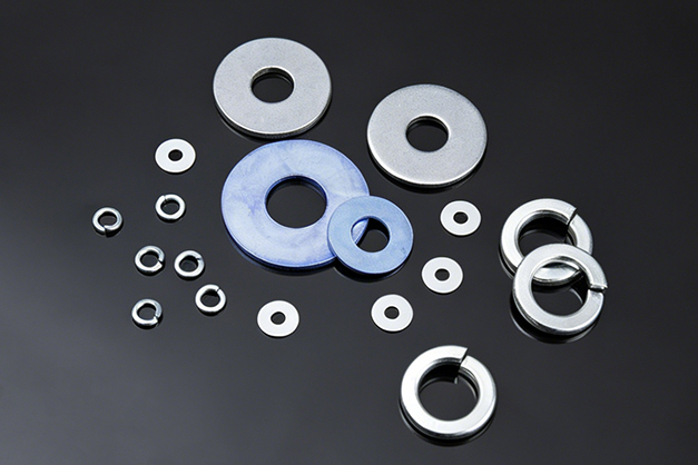 Zhejiang Chance & Union Import and Export Co., Ltd.