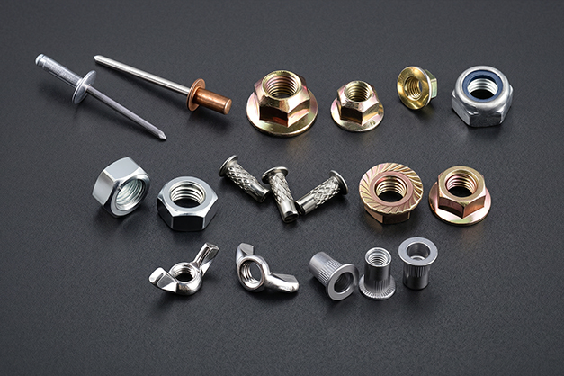 Zhejiang Chance & Union Import and Export Co., Ltd.